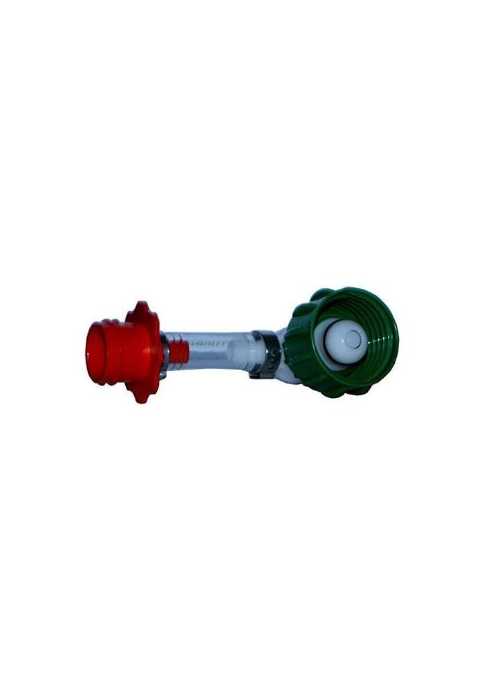 BRODYS BIB Coke to Pepsi Converter Valve